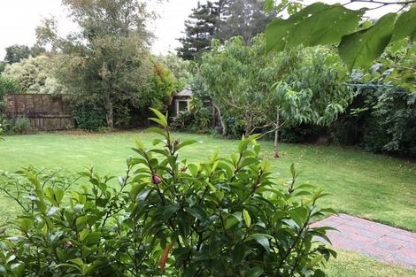 Photo of property in 16b Reidy Place, Pukekohe, 2120