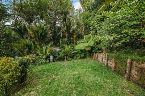Photo of property in 576c South Titirangi Road, Titirangi, Auckland, 0604