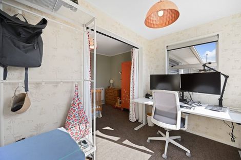 Photo of property in 11b Jackson Street, Ngaruawahia, 3720