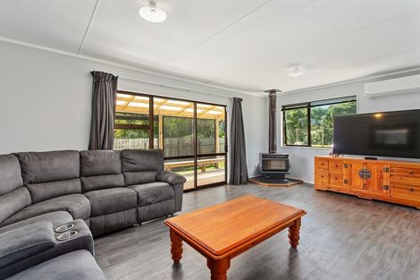 Photo of property in 62b Hotene Street, Whakatane, 3120