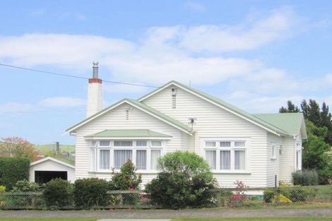 Photo of property in 81 Lorne Street, Morrinsville, 3300