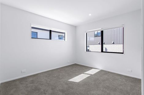 Photo of property in 46 Katikati Drive, Manurewa, 2102