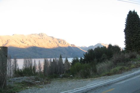 Photo of property in 2/57 Thompson Street, Queenstown, 9300