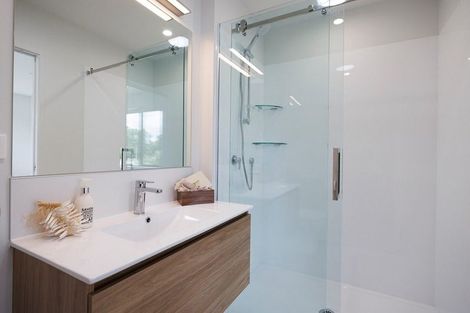 Photo of property in 135 Victoria Street, Cambridge, 3434