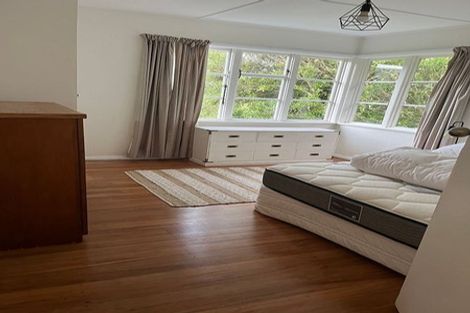 Photo of property in 28 Warwick Street, Wilton, Wellington, 6012