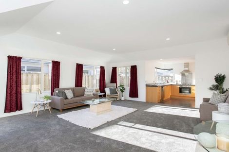 Photo of property in 66 Mahlet Street, Northwood, Christchurch, 8051