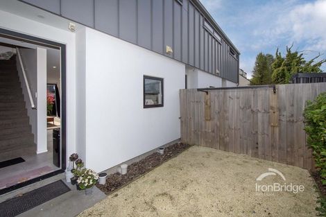 Photo of property in 17/314 Worcester Street, Linwood, Christchurch, 8011