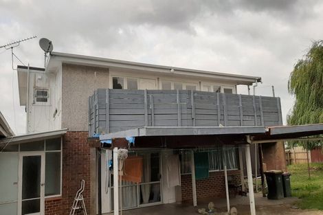 Photo of property in 21 Margaret Road, Papatoetoe, Auckland, 2025