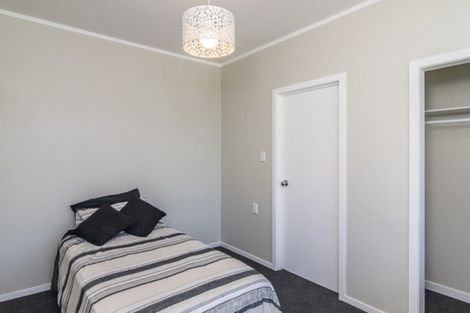 Photo of property in 4 Martin Street, Waikanae, 5036