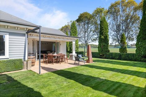 Photo of property in 24 Providence Place, Redwood, Christchurch, 8051