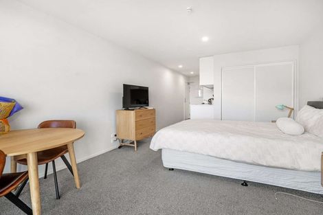 Photo of property in 103/118a Salisbury Street, Christchurch Central, Christchurch, 8013