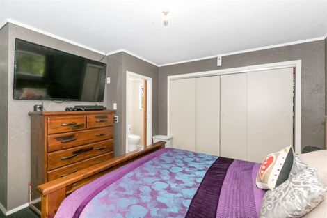 Photo of property in 56 Whitaker Street, Kihikihi, Te Awamutu, 3800