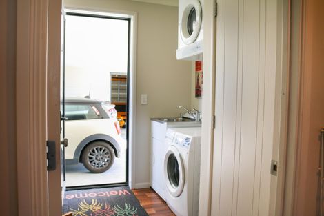 Photo of property in 27 Rhoboro Road, Twizel, 7901