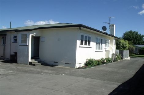 Photo of property in 715 Maxville Drive, Parkvale, Hastings, 4122
