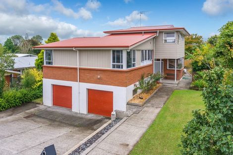 Photo of property in 77 Crosby Road, Chartwell, Hamilton, 3210