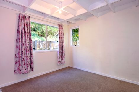 Photo of property in 70 Murphy Street, Toi Toi, Nelson, 7010