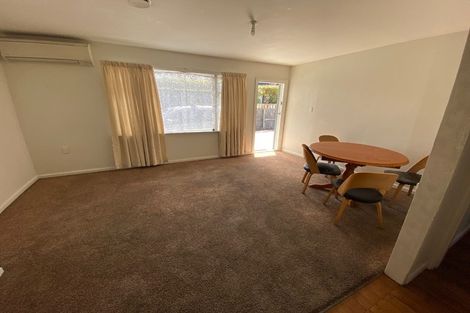 Photo of property in 3/418 Gloucester Street, Linwood, Christchurch, 8011