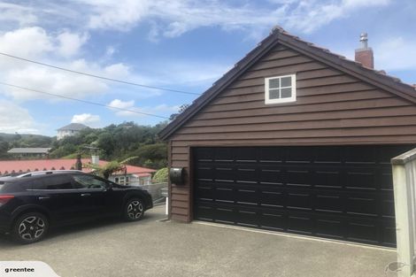 Photo of property in 111 Campbell Street, Karori, Wellington, 6012