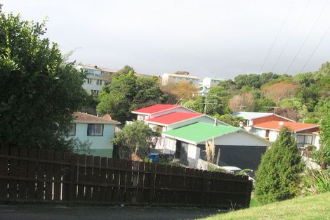 Photo of property in 73b Arawhata Street, Ranui, Porirua, 5024