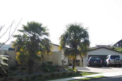 Photo of property in 7 Melville Drive, Whakatane, 3120