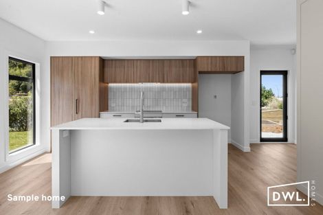 Photo of property in 5 Tutira Place, Poraiti, 4112