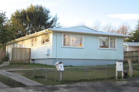 Photo of property in 18 Chamberlain Place, Chartwell, Hamilton, 3210