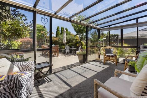 Photo of property in 39 Cordelia Street, Stratford, 4332