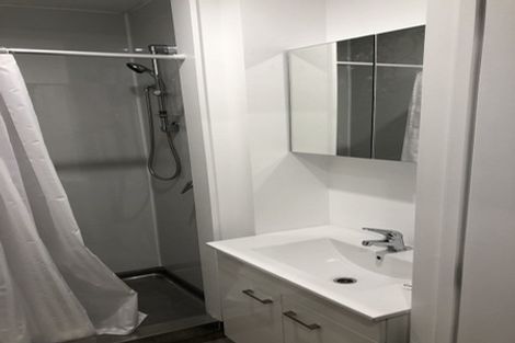 Photo of property in 17 Lane Street, Woolston, Christchurch, 8023