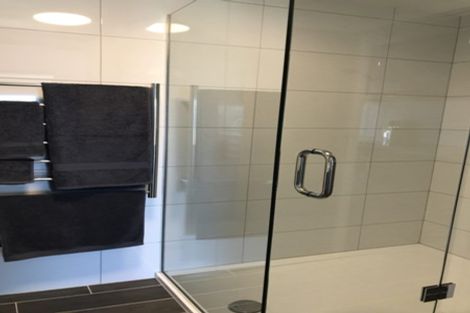 Photo of property in Frame Apartments, 1601/111 Molesworth Street, Thorndon, Wellington, 6011