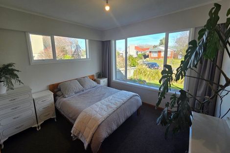 Photo of property in 33 Toorak Avenue, Avonhead, Christchurch, 8042