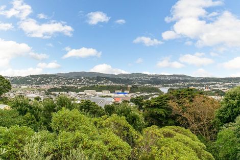 Photo of property in 83f1 Townsend Road, Miramar, Wellington, 6022