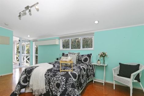 Photo of property in 29 Pohutukawa Road, Beachlands, Auckland, 2018
