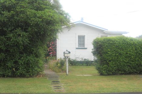 Photo of property in 17 Stewart Street, Te Puke, 3119