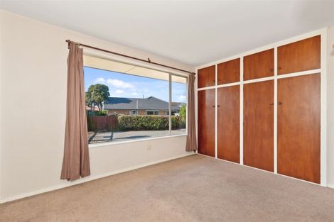 Photo of property in 9a Kirkdale Place, Avonhead, Christchurch, 8042