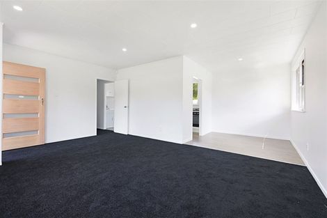 Photo of property in 25 Hewlett Road, Massey, Auckland, 0614