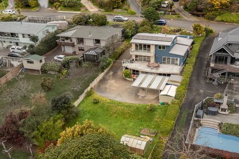 Photo of property in 48 Kotare Street, Waikanae, 5036