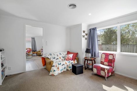 Photo of property in 14 Elizabeth Street, Tauhara, Taupo, 3330