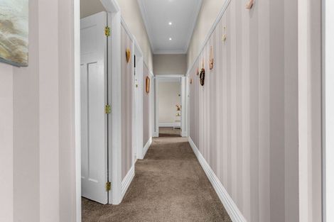 Photo of property in 171 Tara Road, Mangawhai, 0573