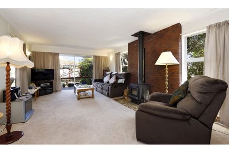 Photo of property in 129a Queen Street, Richmond, 7020