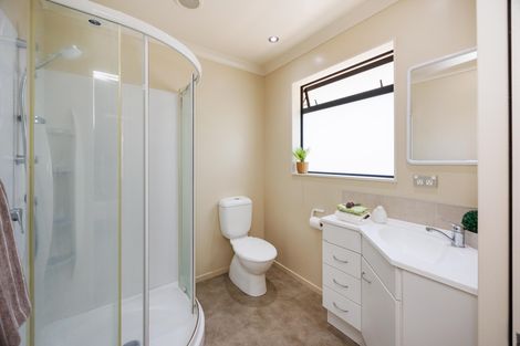Photo of property in 204 Vogel Street, Roslyn, Palmerston North, 4414