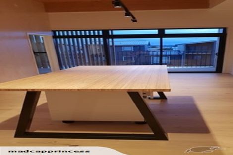 Photo of property in 10/165 Hobsonville Point Road, Hobsonville, Auckland, 0616