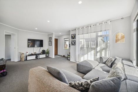 Photo of property in 7 Abbey Way, Rangatira Park, Taupo, 3330