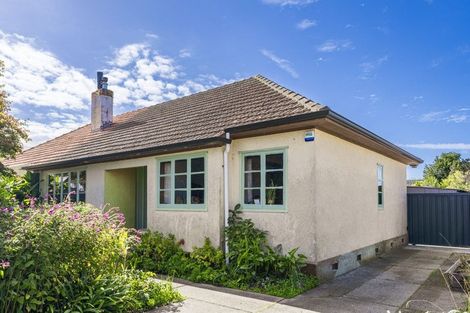 Photo of property in 28 Nuffield Avenue, Marewa, Napier, 4110