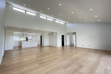 Photo of property in 11 Ngaroma House Drive, Hobsonville, Auckland, 0618