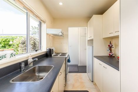 Photo of property in 11 Berwick Street, St Albans, Christchurch, 8014
