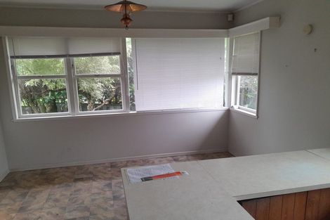 Photo of property in 35 Holland Road, Hillcrest, Auckland, 0627