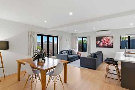 Photo of property in 5 Rifleman Lane, Paraparaumu Beach, Paraparaumu, 5032