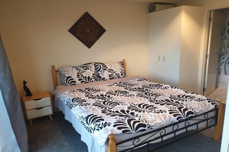 Photo of property in 12j/18 Ronwood Avenue, Manukau, Auckland, 2104