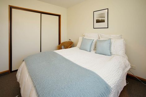 Photo of property in 131 Queen Street, Richmond, 7020