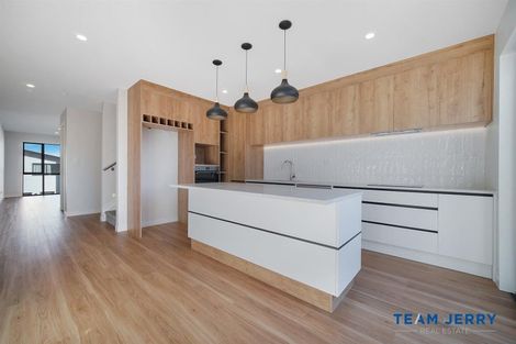 Photo of property in 173 Clark Road, Hobsonville, Auckland, 0616